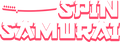 Spin Samurai