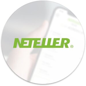 Neteller is safe payment method at online casinos