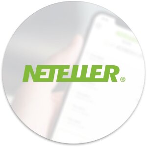 Neteller deposit