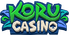 Click to go to Koru Casino