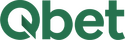 Casino Qbet cover