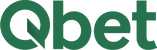 Qbet cover