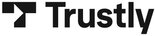 Trustly Casinos