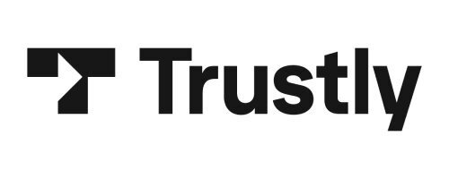 Trustly is secure payment method in online casinos Canada