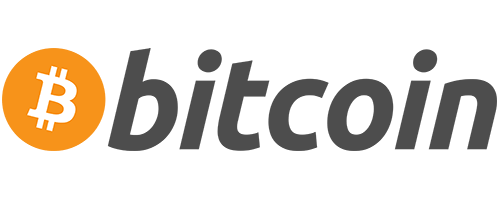 Bitcoin logo