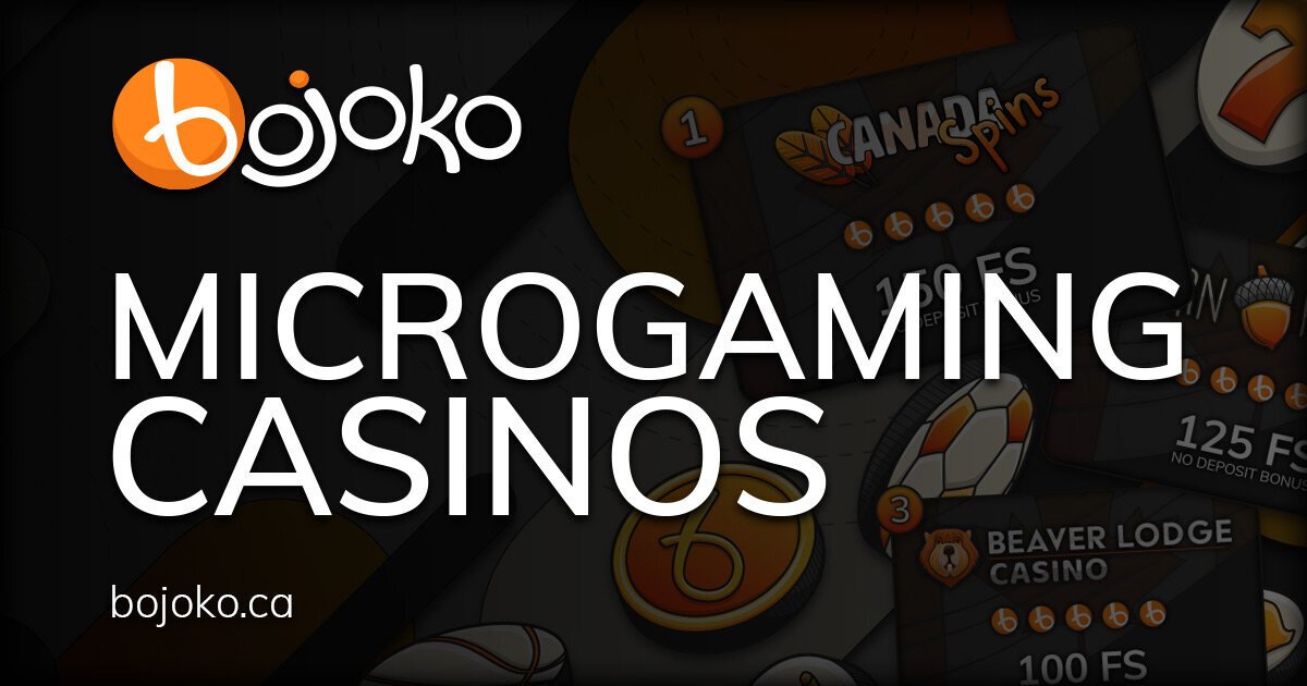 Ho To casinos Without Leaving Your Office