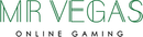 Click to go to Mr Vegas casino