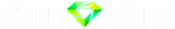 WildWinz cover