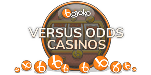 Versus Odds Casinos