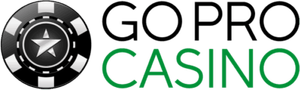 Click to go to GoProCasino
