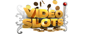 Click to go to Videoslots.com casino