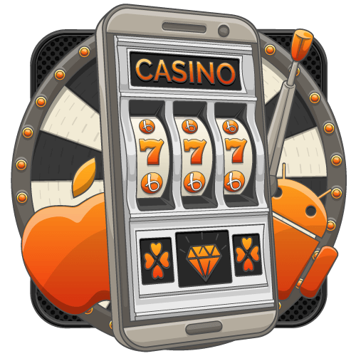 Top 5 Books About Best Online Casinos for Bitcoin Users