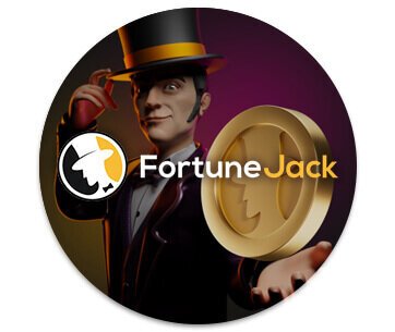 Fortune Jack no deposit bonus