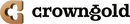 Click to go to CrownGold casino