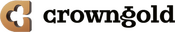 CrownGold cover