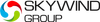 Skywind Group