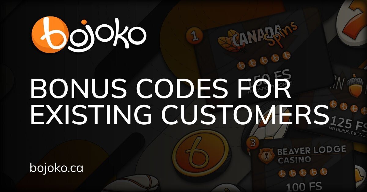 Experience Casino Kingdom Live Blackjack in New Zealand