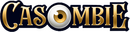 Click to go to Casombie Casino