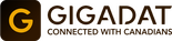 Gigadat casinos