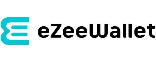 eZeeWallet in online casinos