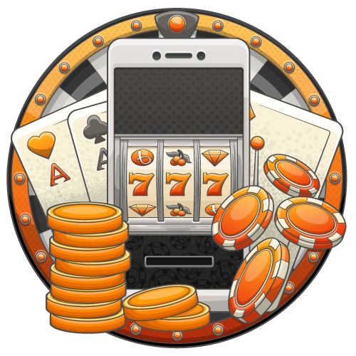 Find the best paying online casino through Bojoko
