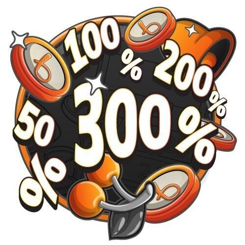 What types of casino welcome bonuses you can get at Canadian casinos