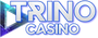 Click to go to Trino Casino