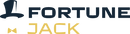 Click to go to FortuneJack Casino