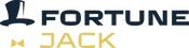 FortuneJack Casino cover