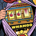 Casino Whamoo cover