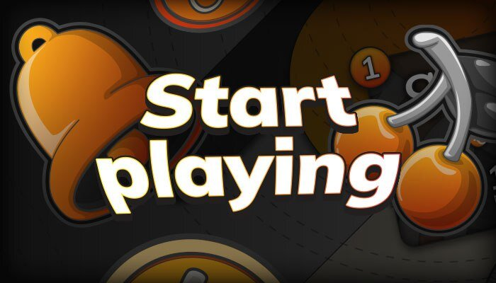 Get free spins for $3 and play