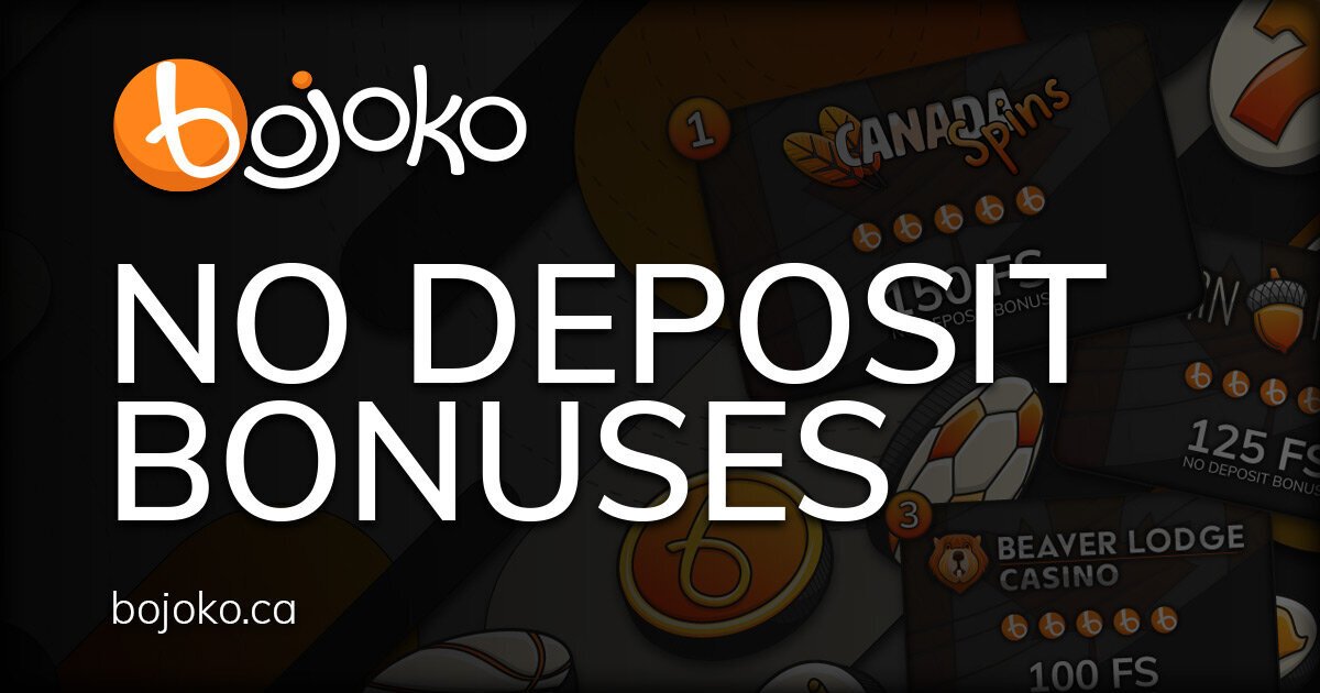 Information page for casino: entry required