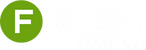 Fresh Casino cover