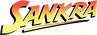 Click to go to Sankra casino