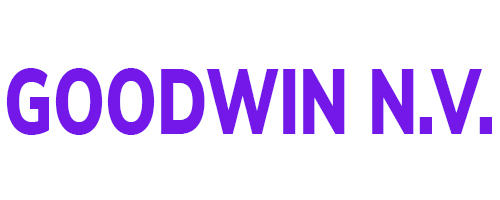 Goodwin NV platform provider
