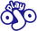 Click to go to PlayOJO casino