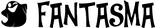 Fantasma Games Casinos