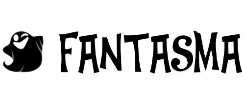 Fantasma Games provider logo
