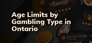 Find a new casino from our list