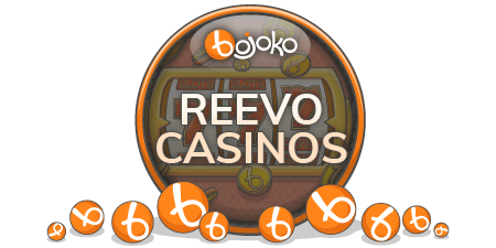 Reevo Casinos
