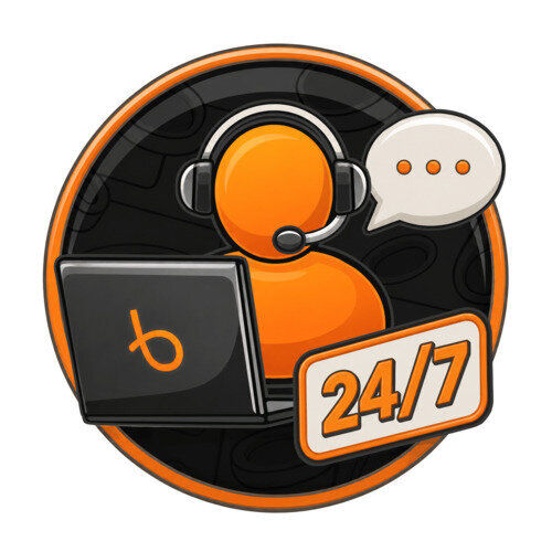 Player support