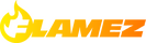 Casino Flamez cover