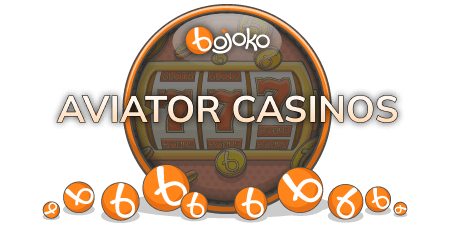 Aviator Casinos