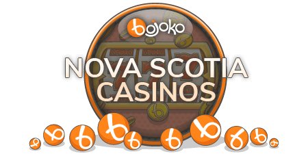 Nova Scotia Casinos