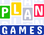 Click to go to Plangames casino