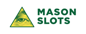 Click to go to Mason Slots casino