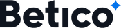 Betico cover