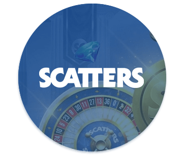 Scatters Casino offers Gigadat payments