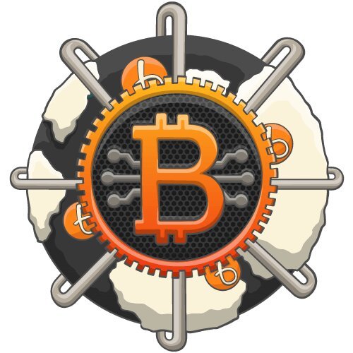 Crypto jackpot slots