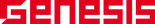 Genesis Games casinos